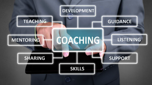 istockphoto-1447011226-612x612XX